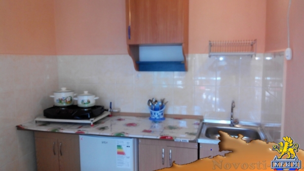 Отдых в Севастополе. Семейный отдых в Каче-частный сектор,в 25 км от Севастополя. Отдых в Крыму 2016 - жильё в Крыму без посредников - «Отдых в Севастополе» Отдых в Севастополе. Семейный отдых в Каче-частный сектор,в 25 км от Севастополя. Отдых в Крыму 2016 - жильё в Крыму без посредников - «Отдых в Севастополе»