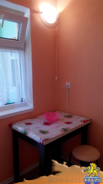 Отдых в Севастополе. Семейный отдых в Каче-частный сектор,в 25 км от Севастополя. Отдых в Крыму 2016 - жильё в Крыму без посредников - «Отдых в Севастополе» Отдых в Севастополе. Семейный отдых в Каче-частный сектор,в 25 км от Севастополя. Отдых в Крыму 2016 - жильё в Крыму без посредников - «Отдых в Севастополе»