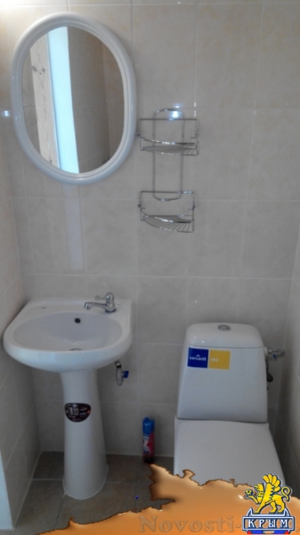 Отдых в Севастополе. Семейный отдых в Каче-частный сектор,в 25 км от Севастополя. Отдых в Крыму 2016 - жильё в Крыму без посредников - «Отдых в Севастополе» Отдых в Севастополе. Семейный отдых в Каче-частный сектор,в 25 км от Севастополя. Отдых в Крыму 2016 - жильё в Крыму без посредников - «Отдых в Севастополе»