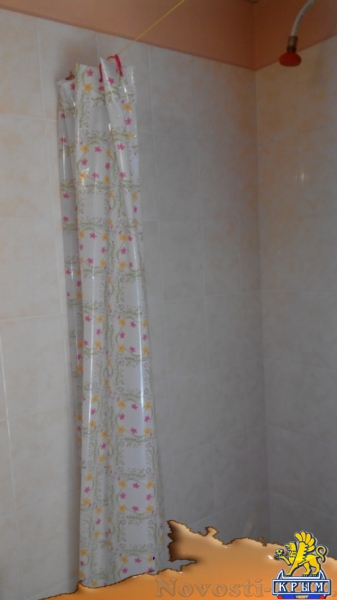 Отдых в Севастополе. Семейный отдых в Каче-частный сектор,в 25 км от Севастополя. Отдых в Крыму 2016 - жильё в Крыму без посредников - «Отдых в Севастополе» Отдых в Севастополе. Семейный отдых в Каче-частный сектор,в 25 км от Севастополя. Отдых в Крыму 2016 - жильё в Крыму без посредников - «Отдых в Севастополе»