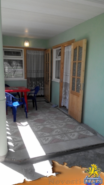 Отдых в Севастополе. Семейный отдых в Каче-частный сектор,в 25 км от Севастополя. Отдых в Крыму 2016 - жильё в Крыму без посредников - «Отдых в Севастополе» Отдых в Севастополе. Семейный отдых в Каче-частный сектор,в 25 км от Севастополя. Отдых в Крыму 2016 - жильё в Крыму без посредников - «Отдых в Севастополе»