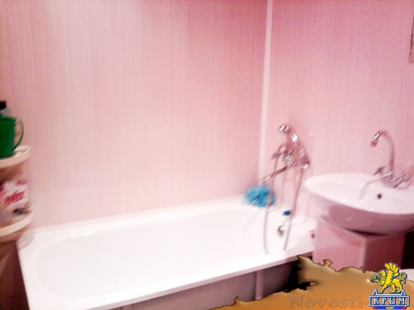 Отдых в Феодосии. Сдаю Скромную1кв.в центре Отдых в Крыму 2016 - жильё в Крыму без посредников - «Отдых в Феодосии»