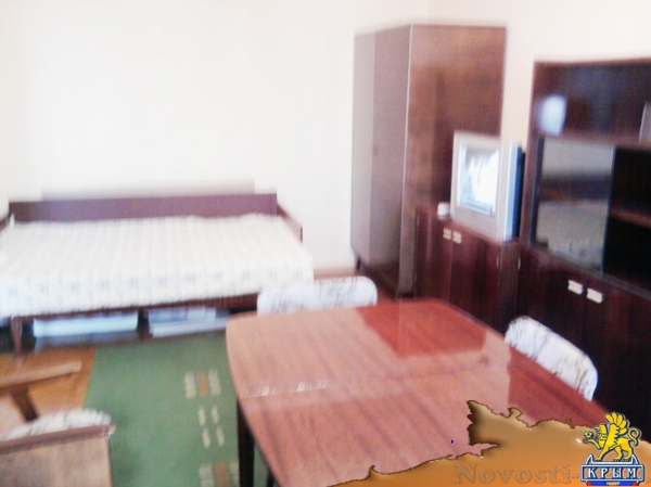 Отдых в Феодосии. Сдаю Скромную1кв.в центре Отдых в Крыму 2016 - жильё в Крыму без посредников - «Отдых в Феодосии»