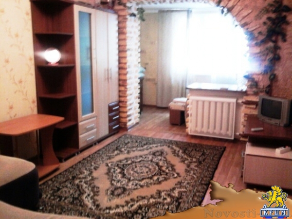 Отдых в Феодосии. Сдаю Большую 2-хком.кв.ул.Советская 16 Отдых в Крыму 2016 - жильё в Крыму без посредников - «Отдых в Феодосии» Отдых в Феодосии. Сдаю Большую 2-хком.кв.ул.Советская 16 Отдых в Крыму 2016 - жильё в Крыму без посредников - «Отдых в Феодосии»