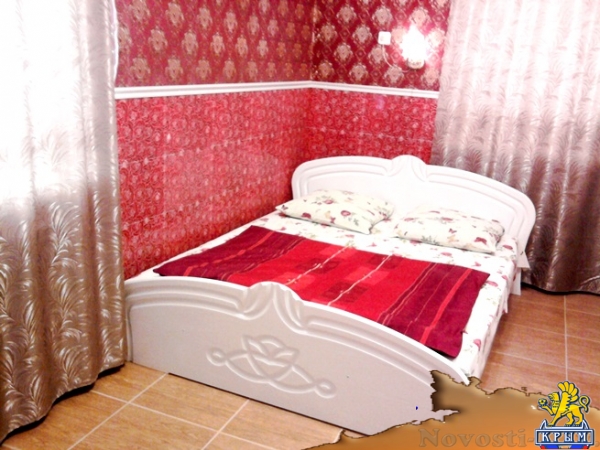 Отдых в Феодосии. 2-хком.кв. ул.Революционная Отдых в Крыму 2016 - жильё в Крыму без посредников - «Отдых в Феодосии» Отдых в Феодосии. 2-хком.кв. ул.Революционная Отдых в Крыму 2016 - жильё в Крыму без посредников - «Отдых в Феодосии»