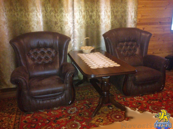 Отдых в Ялте. Сдам уютный 2-ком. дом в Ялте посуточно под ключ. Отдых в Крыму 2016 - жильё в Крыму без посредников - «Отдых в Ялте» Отдых в Ялте. Сдам уютный 2-ком. дом в Ялте посуточно под ключ. Отдых в Крыму 2016 - жильё в Крыму без посредников - «Отдых в Ялте»