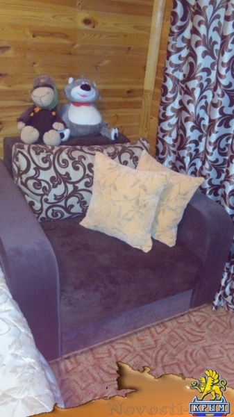 Отдых в Ялте. Сдам уютный 2-ком. дом в Ялте посуточно под ключ. Отдых в Крыму 2016 - жильё в Крыму без посредников - «Отдых в Ялте» Отдых в Ялте. Сдам уютный 2-ком. дом в Ялте посуточно под ключ. Отдых в Крыму 2016 - жильё в Крыму без посредников - «Отдых в Ялте»