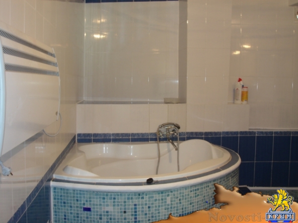 Отдых в Ялте. Сдам большой уютный дом посуточно в Ялте. Отдых в Крыму 2016 - жильё в Крыму без посредников - «Отдых в Ялте» Отдых в Ялте. Сдам большой уютный дом посуточно в Ялте. Отдых в Крыму 2016 - жильё в Крыму без посредников - «Отдых в Ялте»