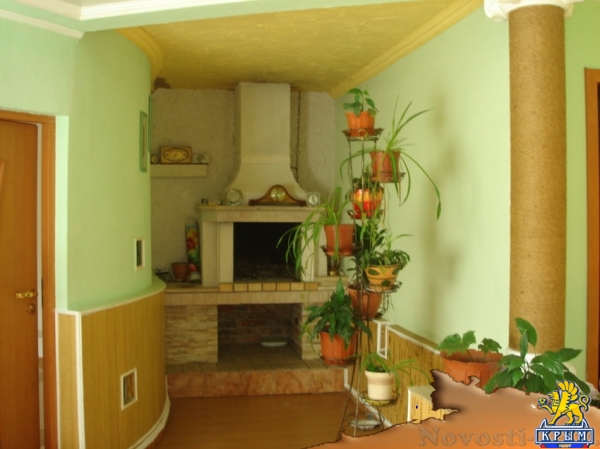 Отдых в Ялте. Сдам большой уютный дом посуточно в Ялте. Отдых в Крыму 2016 - жильё в Крыму без посредников - «Отдых в Ялте» Отдых в Ялте. Сдам большой уютный дом посуточно в Ялте. Отдых в Крыму 2016 - жильё в Крыму без посредников - «Отдых в Ялте»