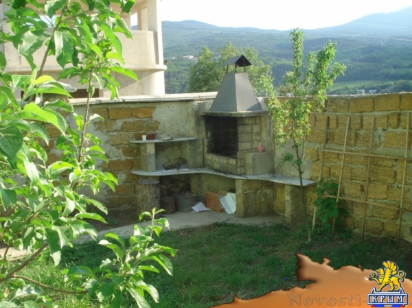 Отдых в Ялте. Сдам большой уютный дом посуточно в Ялте. Отдых в Крыму 2016 - жильё в Крыму без посредников - «Отдых в Ялте» Отдых в Ялте. Сдам большой уютный дом посуточно в Ялте. Отдых в Крыму 2016 - жильё в Крыму без посредников - «Отдых в Ялте»