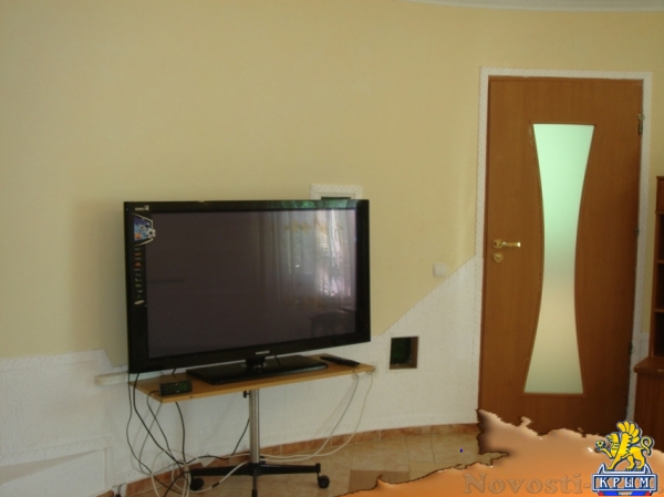 Отдых в Ялте. Сдам большой уютный дом посуточно в Ялте. Отдых в Крыму 2016 - жильё в Крыму без посредников - «Отдых в Ялте» Отдых в Ялте. Сдам большой уютный дом посуточно в Ялте. Отдых в Крыму 2016 - жильё в Крыму без посредников - «Отдых в Ялте»