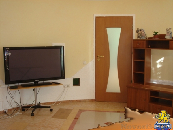 Отдых в Ялте. Сдам большой уютный дом посуточно в Ялте. Отдых в Крыму 2016 - жильё в Крыму без посредников - «Отдых в Ялте» Отдых в Ялте. Сдам большой уютный дом посуточно в Ялте. Отдых в Крыму 2016 - жильё в Крыму без посредников - «Отдых в Ялте»