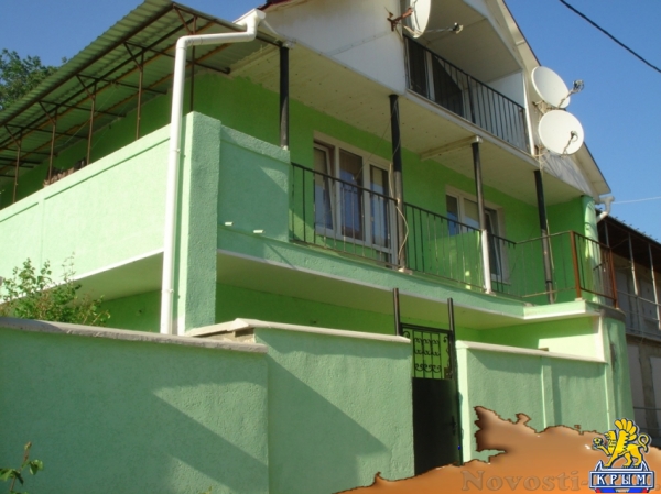 Отдых в Ялте. Сдам большой уютный дом посуточно в Ялте. Отдых в Крыму 2016 - жильё в Крыму без посредников - «Отдых в Ялте» Отдых в Ялте. Сдам большой уютный дом посуточно в Ялте. Отдых в Крыму 2016 - жильё в Крыму без посредников - «Отдых в Ялте»