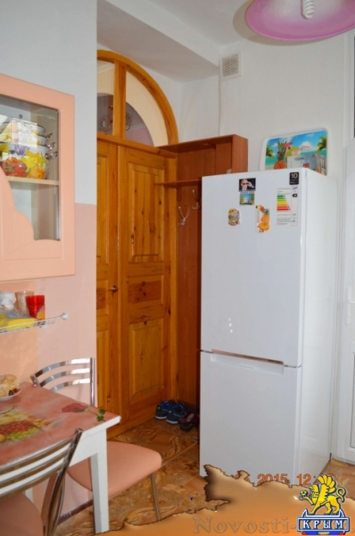 Отдых в Евпатории. Сдам свой однокомнатный дом, дворик, парковка, ул. Санаторская Отдых в Крыму 2016 - жильё в Крыму без посредников - «Отдых в Евпатории» Отдых в Евпатории. Сдам свой однокомнатный дом, дворик, парковка, ул. Санаторская Отдых в Крыму 2016 - жильё в Крыму без посредников - «Отдых в Евпатории»
