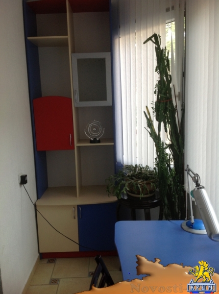 Отдых в Ялте. Трехкомнатная квартира в центре Ялты. Отдых в Крыму 2016 - жильё в Крыму без посредников - «Отдых в Ялте» Отдых в Ялте. Трехкомнатная квартира в центре Ялты. Отдых в Крыму 2016 - жильё в Крыму без посредников - «Отдых в Ялте»