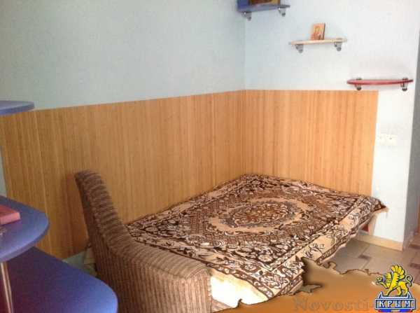 Отдых в Ялте. Трехкомнатная квартира в центре Ялты. Отдых в Крыму 2016 - жильё в Крыму без посредников - «Отдых в Ялте» Отдых в Ялте. Трехкомнатная квартира в центре Ялты. Отдых в Крыму 2016 - жильё в Крыму без посредников - «Отдых в Ялте»