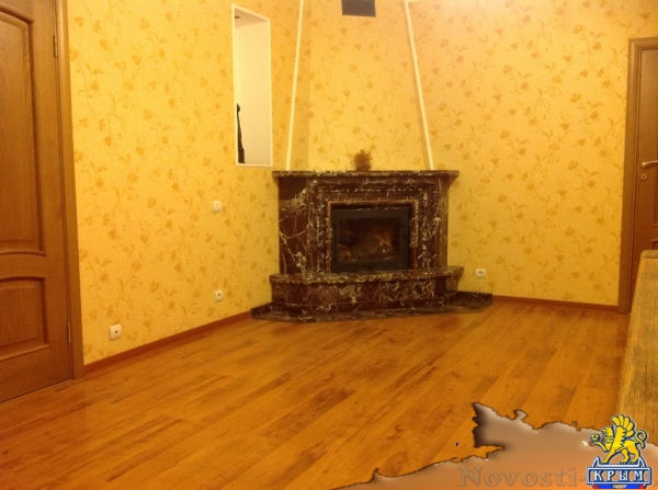 Отдых в Ялте. Трехкомнатная квартира в центре Ялты. Отдых в Крыму 2016 - жильё в Крыму без посредников - «Отдых в Ялте» Отдых в Ялте. Трехкомнатная квартира в центре Ялты. Отдых в Крыму 2016 - жильё в Крыму без посредников - «Отдых в Ялте»