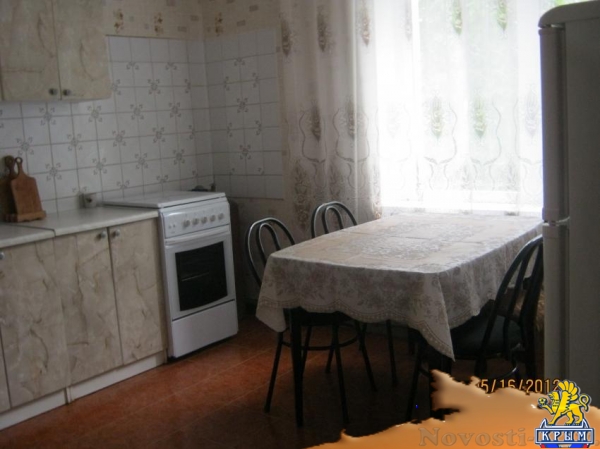 Отдых в Севастополе. предлагаю 2-х этажный коттедж у моря Отдых в Крыму 2016 - жильё в Крыму без посредников - «Отдых в Севастополе»