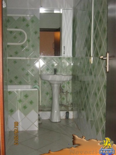 Отдых в Севастополе. предлагаю 2-х этажный коттедж у моря Отдых в Крыму 2016 - жильё в Крыму без посредников - «Отдых в Севастополе»