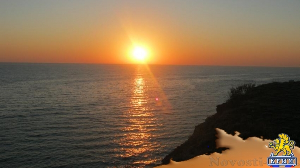 Отдых в Севастополе. предлагаю 2-х этажный коттедж у моря Отдых в Крыму 2016 - жильё в Крыму без посредников - «Отдых в Севастополе»