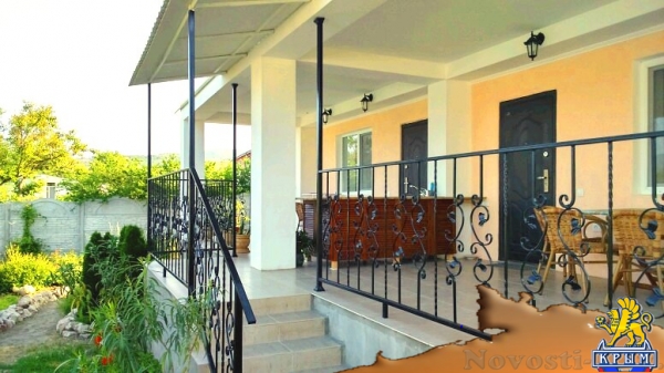 Отдых в Севастополе. Сдам номера в гостевом доме "Астерия" Отдых в Крыму 2016 - жильё в Крыму без посредников - «Отдых в Севастополе» Отдых в Севастополе. Сдам номера в гостевом доме "Астерия" Отдых в Крыму 2016 - жильё в Крыму без посредников - «Отдых в Севастополе»