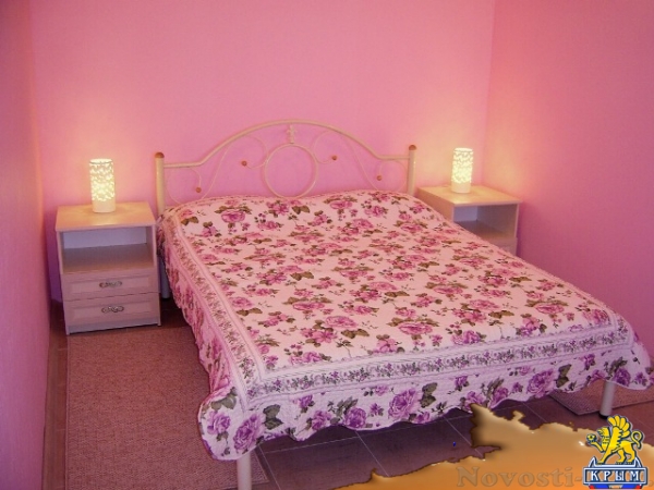 Отдых в Севастополе. Сдам номера в гостевом доме "Астерия" Отдых в Крыму 2016 - жильё в Крыму без посредников - «Отдых в Севастополе» Отдых в Севастополе. Сдам номера в гостевом доме "Астерия" Отдых в Крыму 2016 - жильё в Крыму без посредников - «Отдых в Севастополе»