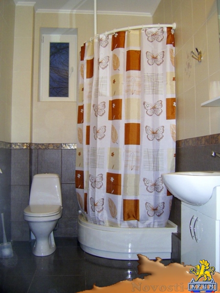 Отдых в Севастополе. Сдам номера в гостевом доме "Астерия" Отдых в Крыму 2016 - жильё в Крыму без посредников - «Отдых в Севастополе» Отдых в Севастополе. Сдам номера в гостевом доме "Астерия" Отдых в Крыму 2016 - жильё в Крыму без посредников - «Отдых в Севастополе»