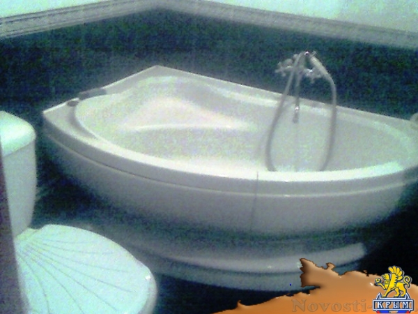 Отдых в Феодосии. Сдаю Квартиру-Студио в центре ул.Земская Отдых в Крыму 2016 - жильё в Крыму без посредников - «Отдых в Феодосии» Отдых в Феодосии. Сдаю Квартиру-Студио в центре ул.Земская Отдых в Крыму 2016 - жильё в Крыму без посредников - «Отдых в Феодосии»