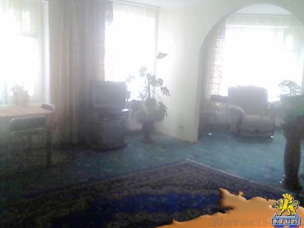 Отдых в Феодосии. Сдаю Квартиру-Студио в центре ул.Земская Отдых в Крыму 2016 - жильё в Крыму без посредников - «Отдых в Феодосии» Отдых в Феодосии. Сдаю Квартиру-Студио в центре ул.Земская Отдых в Крыму 2016 - жильё в Крыму без посредников - «Отдых в Феодосии»