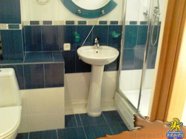 Отдых в Феодосии. Шикарные номера в минигостице ул.Семашко. Отдых в Крыму 2016 - жильё в Крыму без посредников - «Отдых в Феодосии» Отдых в Феодосии. Шикарные номера в минигостице ул.Семашко. Отдых в Крыму 2016 - жильё в Крыму без посредников - «Отдых в Феодосии»