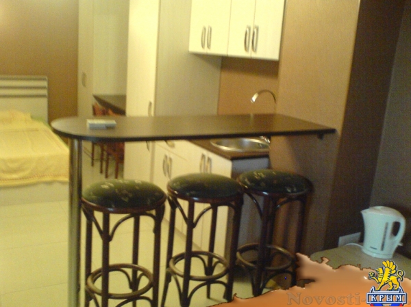 Отдых в Феодосии. Шикарные номера в минигостице ул.Семашко. Отдых в Крыму 2016 - жильё в Крыму без посредников - «Отдых в Феодосии» Отдых в Феодосии. Шикарные номера в минигостице ул.Семашко. Отдых в Крыму 2016 - жильё в Крыму без посредников - «Отдых в Феодосии»