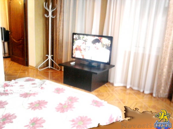 Отдых в Феодосии. Шикарные номера в минигостице ул.Семашко. Отдых в Крыму 2016 - жильё в Крыму без посредников - «Отдых в Феодосии» Отдых в Феодосии. Шикарные номера в минигостице ул.Семашко. Отдых в Крыму 2016 - жильё в Крыму без посредников - «Отдых в Феодосии»