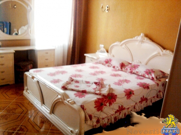 Отдых в Феодосии. Шикарные номера в минигостице ул.Семашко. Отдых в Крыму 2016 - жильё в Крыму без посредников - «Отдых в Феодосии» Отдых в Феодосии. Шикарные номера в минигостице ул.Семашко. Отдых в Крыму 2016 - жильё в Крыму без посредников - «Отдых в Феодосии»