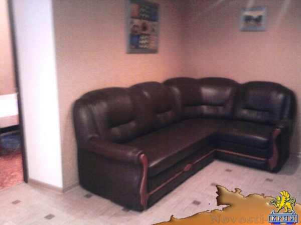 Отдых в Феодосии. Шикарные номера в минигостице ул.Семашко. Отдых в Крыму 2016 - жильё в Крыму без посредников - «Отдых в Феодосии» Отдых в Феодосии. Шикарные номера в минигостице ул.Семашко. Отдых в Крыму 2016 - жильё в Крыму без посредников - «Отдых в Феодосии»