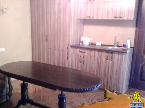 Отдых в Феодосии. Шикарные номера в минигостице ул.Семашко. Отдых в Крыму 2016 - жильё в Крыму без посредников - «Отдых в Феодосии» Отдых в Феодосии. Шикарные номера в минигостице ул.Семашко. Отдых в Крыму 2016 - жильё в Крыму без посредников - «Отдых в Феодосии»