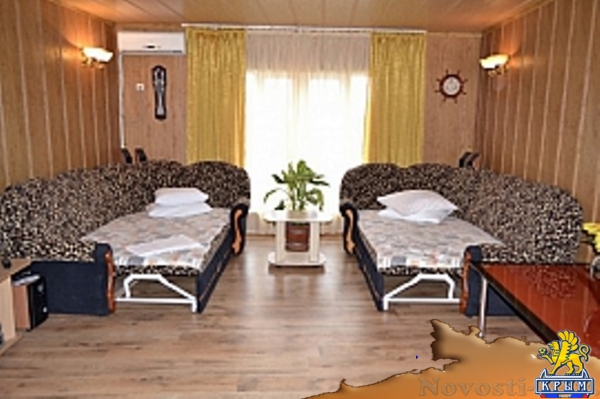 Отдых в Феодосии. Шикарные номера в минигостице ул.Семашко. Отдых в Крыму 2016 - жильё в Крыму без посредников - «Отдых в Феодосии» Отдых в Феодосии. Шикарные номера в минигостице ул.Семашко. Отдых в Крыму 2016 - жильё в Крыму без посредников - «Отдых в Феодосии»