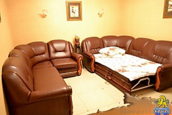 Отдых в Феодосии. Шикарные номера в минигостице ул.Семашко. Отдых в Крыму 2016 - жильё в Крыму без посредников - «Отдых в Феодосии» Отдых в Феодосии. Шикарные номера в минигостице ул.Семашко. Отдых в Крыму 2016 - жильё в Крыму без посредников - «Отдых в Феодосии»