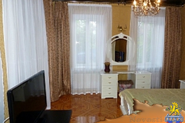 Отдых в Феодосии. Шикарные номера в минигостице ул.Семашко. Отдых в Крыму 2016 - жильё в Крыму без посредников - «Отдых в Феодосии» Отдых в Феодосии. Шикарные номера в минигостице ул.Семашко. Отдых в Крыму 2016 - жильё в Крыму без посредников - «Отдых в Феодосии»