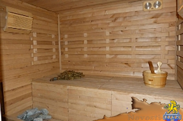 Отдых в Феодосии. Шикарные номера в минигостице ул.Семашко. Отдых в Крыму 2016 - жильё в Крыму без посредников - «Отдых в Феодосии» Отдых в Феодосии. Шикарные номера в минигостице ул.Семашко. Отдых в Крыму 2016 - жильё в Крыму без посредников - «Отдых в Феодосии»