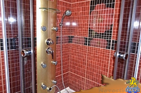 Отдых в Феодосии. Шикарные номера в минигостице ул.Семашко. Отдых в Крыму 2016 - жильё в Крыму без посредников - «Отдых в Феодосии» Отдых в Феодосии. Шикарные номера в минигостице ул.Семашко. Отдых в Крыму 2016 - жильё в Крыму без посредников - «Отдых в Феодосии»