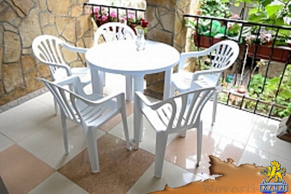 Отдых в Феодосии. Шикарные номера в минигостице ул.Семашко. Отдых в Крыму 2016 - жильё в Крыму без посредников - «Отдых в Феодосии» Отдых в Феодосии. Шикарные номера в минигостице ул.Семашко. Отдых в Крыму 2016 - жильё в Крыму без посредников - «Отдых в Феодосии»