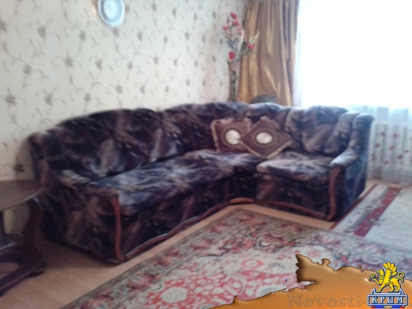 Отдых в Феодосии. Сдаю 2-хком.Квартиру-Студио!-Центр ул.Кирова Отдых в Крыму 2016 - жильё в Крыму без посредников - «Отдых в Феодосии» Отдых в Феодосии. Сдаю 2-хком.Квартиру-Студио!-Центр ул.Кирова Отдых в Крыму 2016 - жильё в Крыму без посредников - «Отдых в Феодосии»