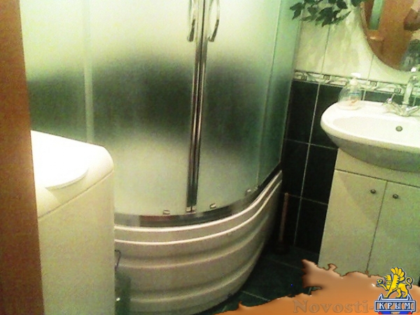 Отдых в Феодосии. Сдаю 2-хком.Квартиру-Студио!-Центр ул.Кирова Отдых в Крыму 2016 - жильё в Крыму без посредников - «Отдых в Феодосии» Отдых в Феодосии. Сдаю 2-хком.Квартиру-Студио!-Центр ул.Кирова Отдых в Крыму 2016 - жильё в Крыму без посредников - «Отдых в Феодосии»