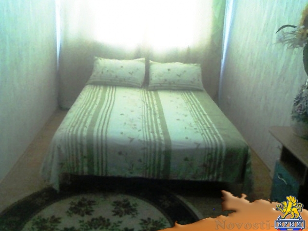 Отдых в Феодосии. Сдаю 2-хком.Квартиру-Студио!-Центр ул.Кирова Отдых в Крыму 2016 - жильё в Крыму без посредников - «Отдых в Феодосии» Отдых в Феодосии. Сдаю 2-хком.Квартиру-Студио!-Центр ул.Кирова Отдых в Крыму 2016 - жильё в Крыму без посредников - «Отдых в Феодосии»