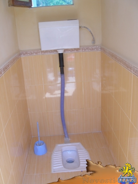 Отдых в Коктебеле. Жильё эконом класса Отдых в Крыму 2016 - жильё в Крыму без посредников - «Отдых в Коктебеле»