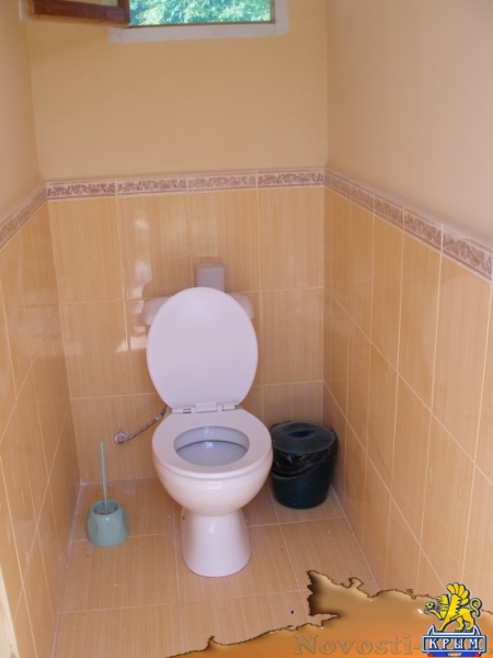 Отдых в Коктебеле. Жильё эконом класса Отдых в Крыму 2016 - жильё в Крыму без посредников - «Отдых в Коктебеле»