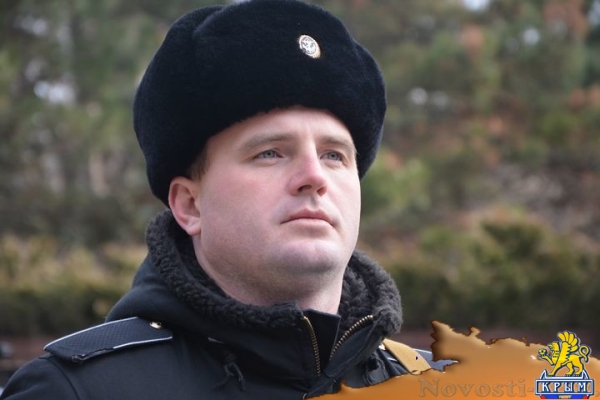 Россия никогда не встанет на колени, потому что ее граждане всегда готовы защищать Родину – Аксёнов (ФОТО) - «Политика Крыма»