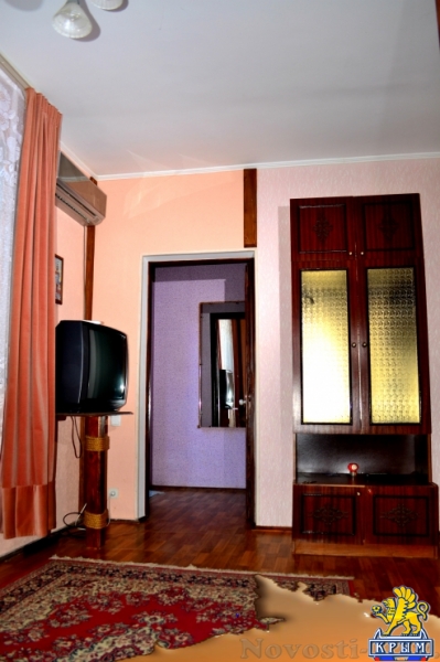 Отдых в Феодосии. Домик для семейного отдыха на 2-4 человека в Феодосии. Отдых в Крыму 2016 - жильё в Крыму без посредников - «Отдых в Феодосии» Отдых в Феодосии. Домик для семейного отдыха на 2-4 человека в Феодосии. Отдых в Крыму 2016 - жильё в Крыму без посредников - «Отдых в Феодосии»