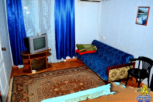 Отдых в Феодосии. Домик под абрикосовым деревом на 2-4 человека в Феодосии. Отдых в Крыму 2016 - жильё в Крыму без посредников - «Отдых в Феодосии» Отдых в Феодосии. Домик под абрикосовым деревом на 2-4 человека в Феодосии. Отдых в Крыму 2016 - жильё в Крыму без посредников - «Отдых в Феодосии»