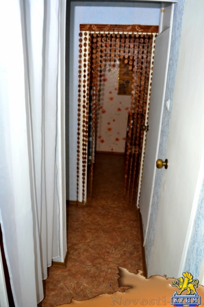 Отдых в Феодосии. Домик под абрикосовым деревом на 2-4 человека в Феодосии. Отдых в Крыму 2016 - жильё в Крыму без посредников - «Отдых в Феодосии» Отдых в Феодосии. Домик под абрикосовым деревом на 2-4 человека в Феодосии. Отдых в Крыму 2016 - жильё в Крыму без посредников - «Отдых в Феодосии»